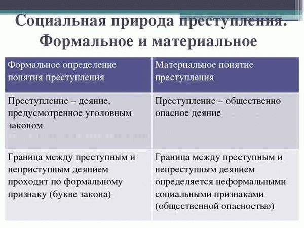 Текст научной работы