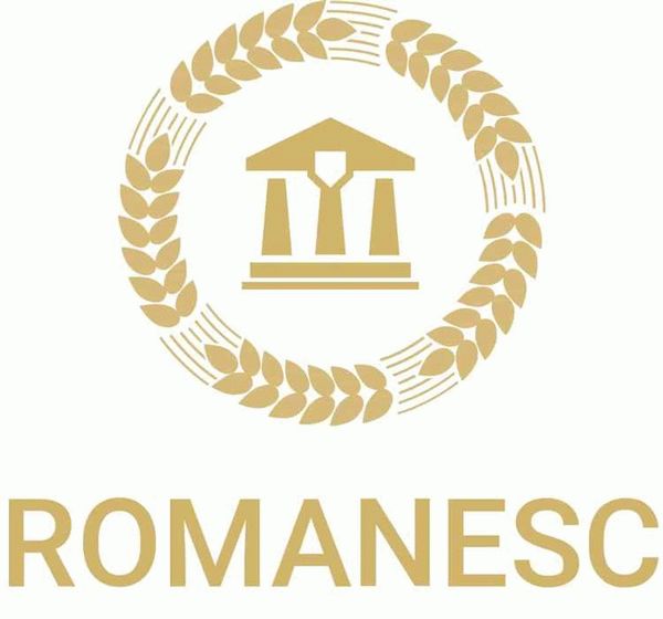 Уровень профессионализма сотрудников Romanesc