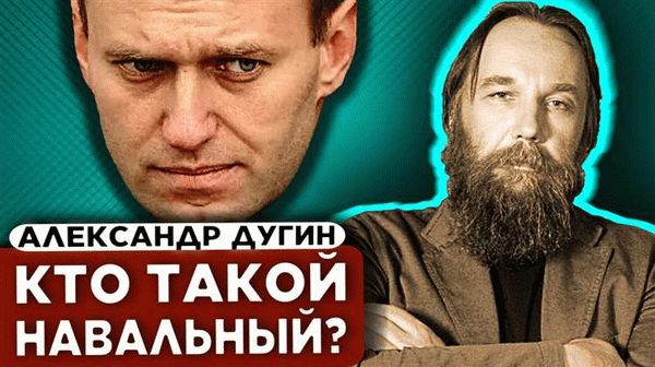 Кто такие апатриды?