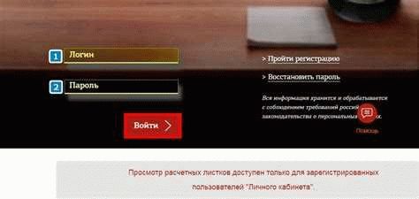 Какой штраф за работу без ИП?