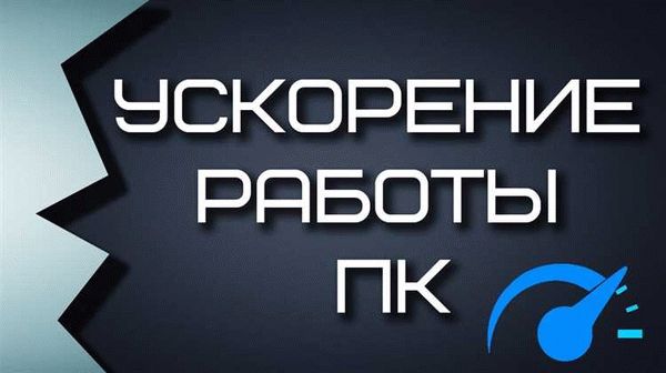 Оружие в бюджете: США предлагают Тайваню платить из фонда Украины