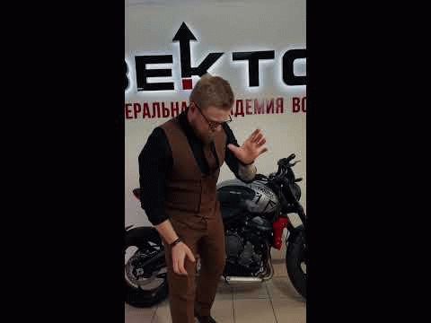 Тайны восхищают зрителей