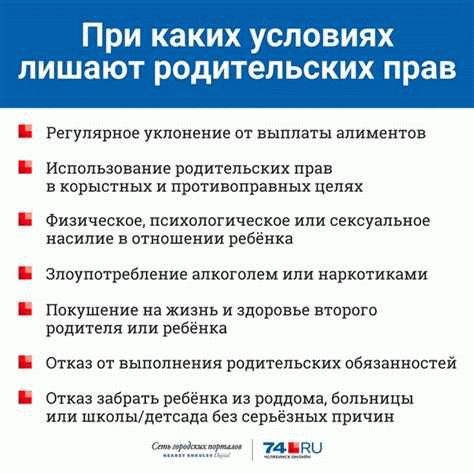 Не участвует в воспитании