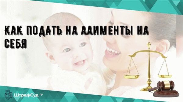 Подробная инструкция рассчета алиментов за прошлые периоды