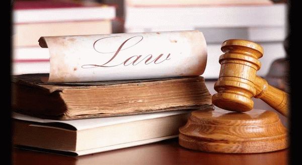 Возможность использования иностранного языка на вывесках: мнение патентного юриста