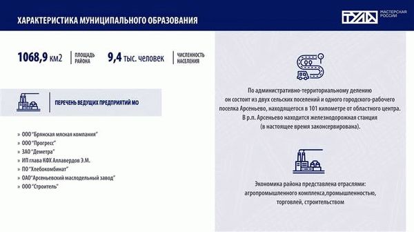 Муниципальное образование Смольнинское