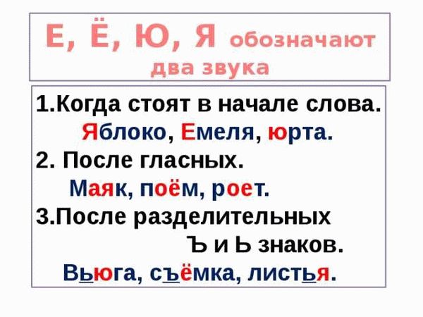 undefinedЛиза - это имя женского происхождения. Оно является сокращенной формой имени Елизавета, которое имеет древнегреческое происхождение и переводится как 