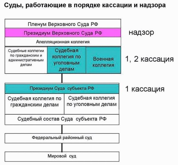 Сроки и порядок обжалования действий и решений в уголовном процессе