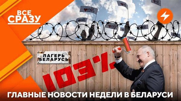 Повышение возрастного ограничения для вейпинга