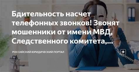 Жизнь солдат в палатках на передке и окопах