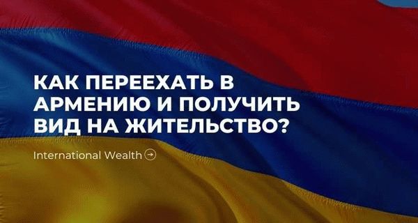 Преимущества и причины рекомендации друзьям