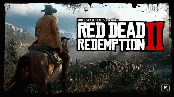 Ограбления в Red Dead Redemption 2: как грабить банки, магазины, поезда и т. д.