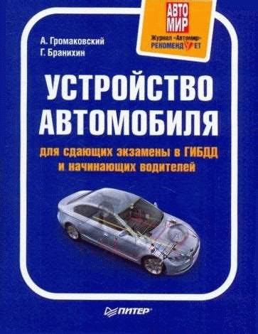 Простая проверка штрафов по государственному номеру