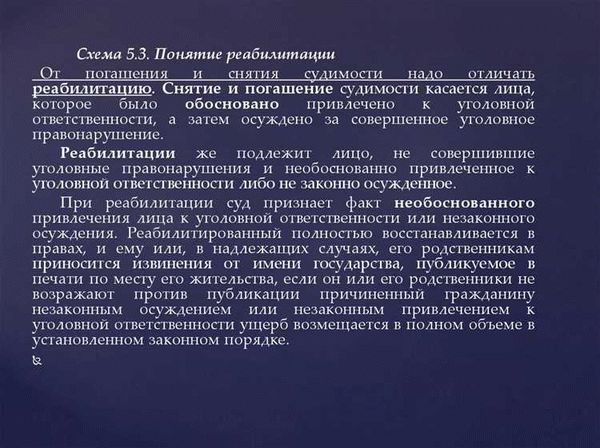 Обязательная осведомленность: умысел как основание для привлечения к уголовной ответственности