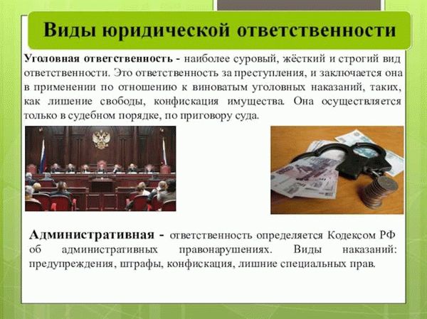 Распространение вымогательства в современном обществе