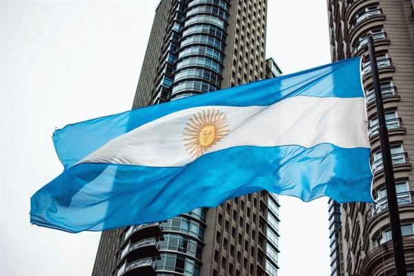 Преимущества аргентинского паспорта