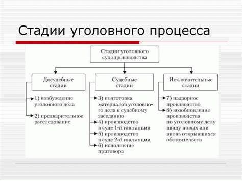 Требования к профессиональному уровню переводчика в уголовном процессе