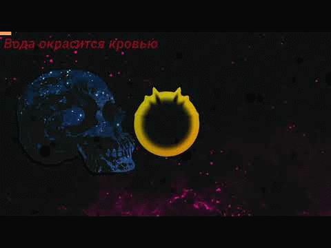 Без ограничений - скачивайте сколько хотите!