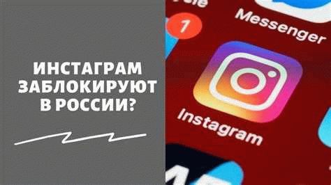 Почему девелоперы строят апартаменты?