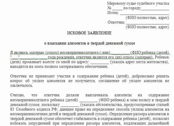 Передача искового заявления в районный суд: как соблюдается процедура