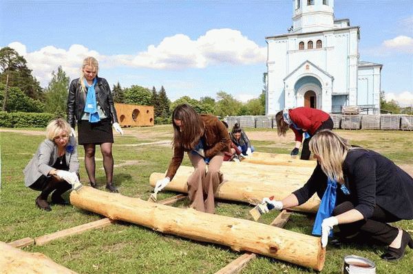 Как стать полицейским без высшего образования