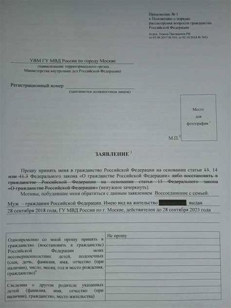 Преимущества гражданства Грузии для резидентов до 31 марта 1993 года