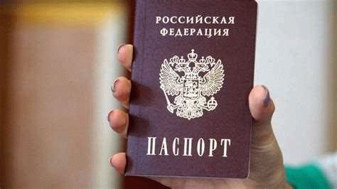 Кто может получить гражданство России в 2024 году?