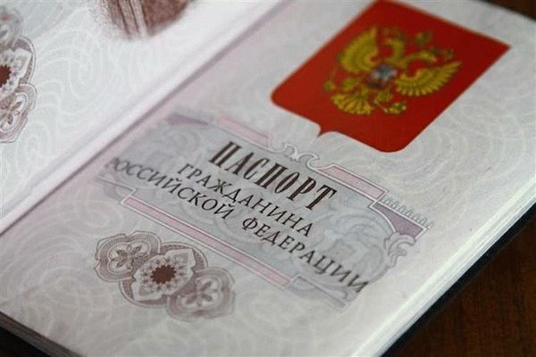 Подробные сроки получения паспорта РФ для новых граждан