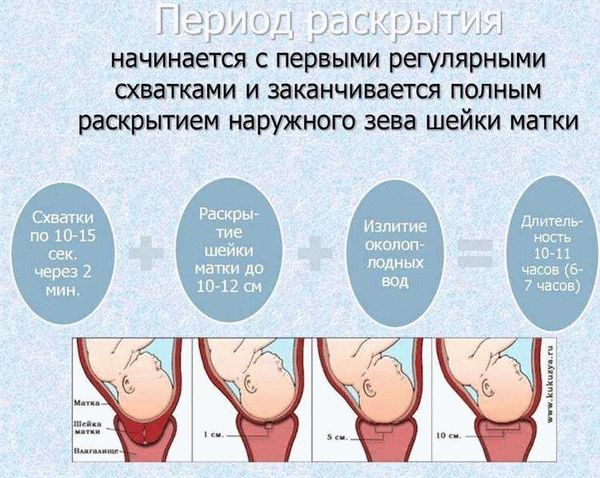 Что дает рождение ребенка в Аргентине