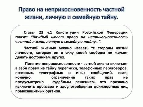 Последние изменения на год