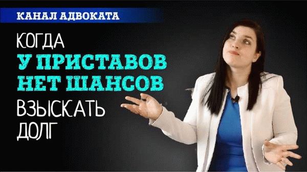 Как вести себя на очной ставке?