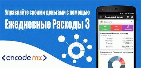 Разработайте собственную стратегию воровства