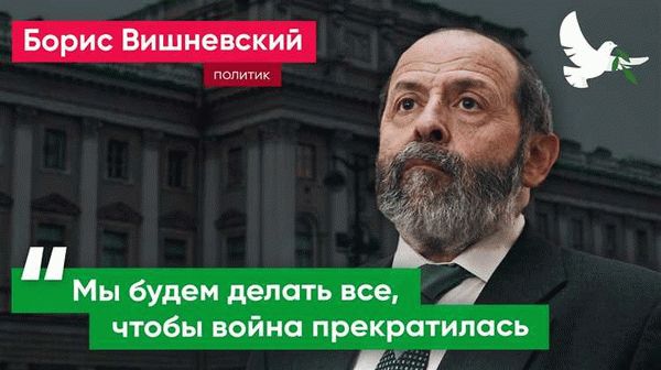 Что значит «необоснованно выдали паспорт»?