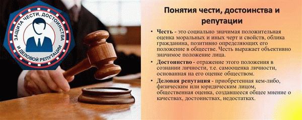 Общие проблемы признания доказательств недопустимыми