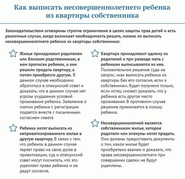 Возраст для покупки энергетических напитков