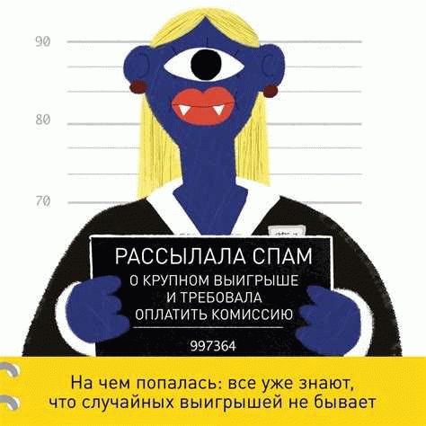 Регистрация на сайтах безопасного пользования интернетом