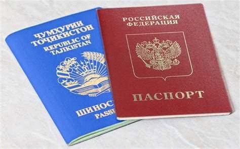 Почему гражданство Болгарии — один из лучших способов получения европейского паспорта