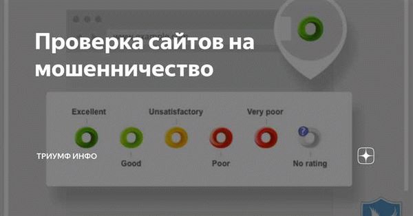 Как проверить обменники на мошенничество?