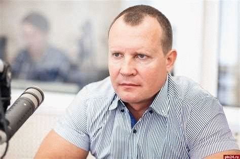 Принято решение Псковского областного суда в отношении жалобы Милушкиных на приговор