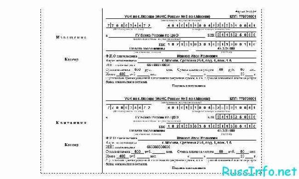 Расторжение брака в Костроме в 2025 году: стоимость, сроки, документы