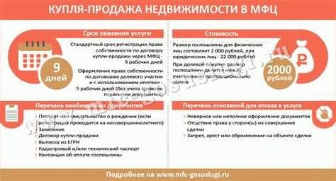 Сроки и условия рассмотрения документов на регистрацию по виду на жительство