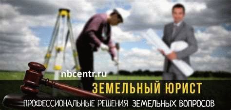 Квалификация и профессионализм в решении семейных споров