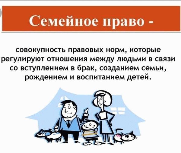 Как работает семейный адвокат: обязанности и полномочия