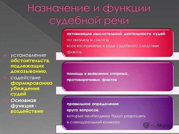 Последствия шантажа для жертвы и общества