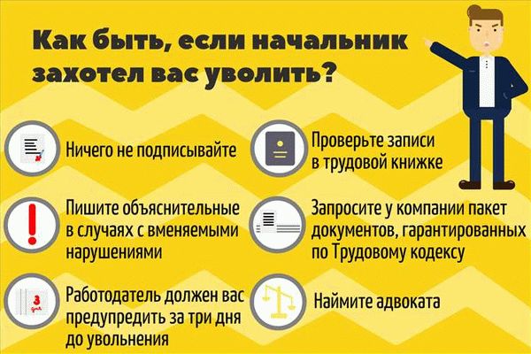 Как избежать штрафа за использование поддельных прав и быть ответственным гражданином?