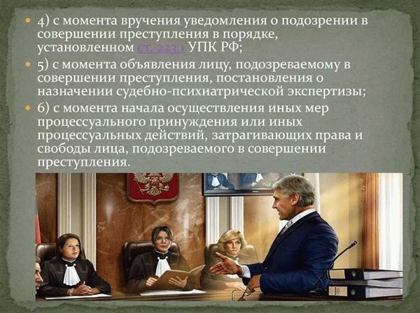 Сложные юридические вопросы: почему без адвоката нельзя?