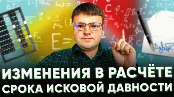 Последствия и последующие шаги для бизнеса