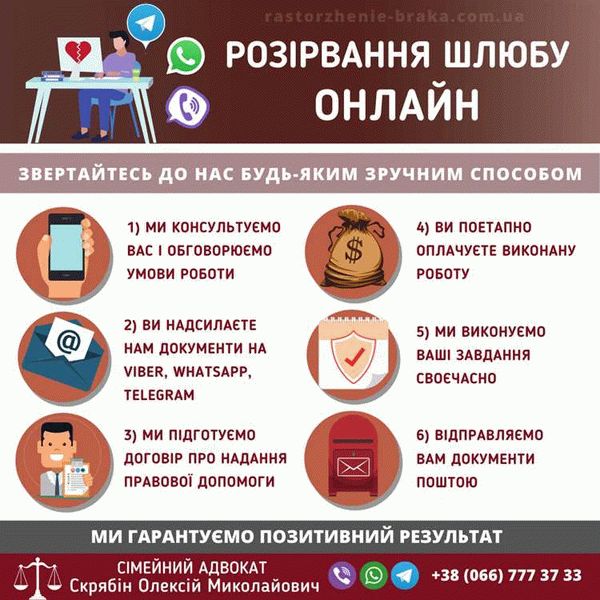 Основания для условно-досрочного освобождения