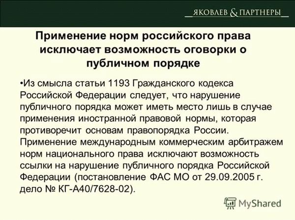 Статья 1065 ГК Российской Федерации: действующая редакция и последние изменения