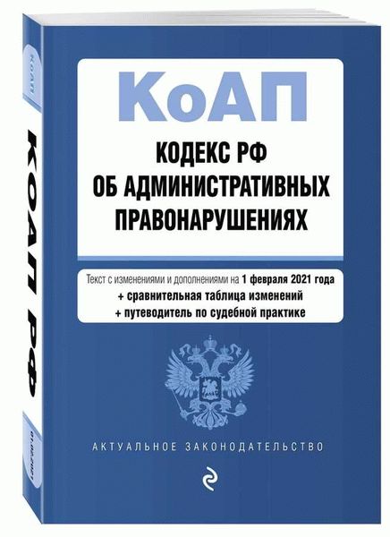 Заимствование из комментариев к УПК РФ